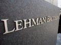 Lehman Brothers    