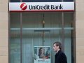  "" UniCredit  