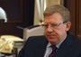 Кудрин: «Правительство Медведева отработало неудачно»