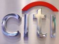 Citigroup  11  