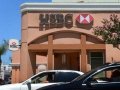  HSBC     1,9  