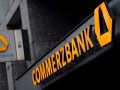 Commerzbank       