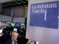 Goldman Sachs       