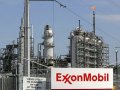 ""  ExxonMobil     