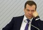 Медведев: «Люди не должны мерзнуть за свой счет»