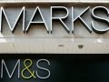 Внеплановая публикация отчета обрушила акции Marks & Spencer