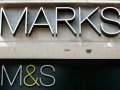      Marks & Spencer