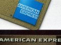 American Express  5400 
