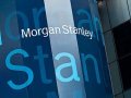      Morgan Stanley