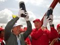 Болезнь Чавеса не скажется на российских инвестициях в Венесуэлу