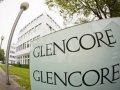 Glencore станет одним из крупнейших трейдеров «Роснефти»