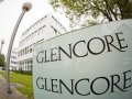 Glencore      