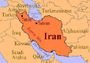 США приняли новые экономические санкции в отношении Ирана