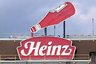 Вокруг сделки с Heinz заподозрили инсайд