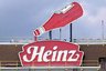    Heinz  