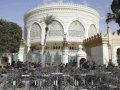 Деньги экс-президента Мубарака могут вернуться в Египет