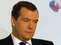 Медведев: «Село нам важнее ВТО»