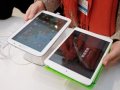 Альтернатива iPad mini: очередная «таблетка» от Samsung