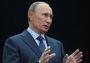 Путин обещал «поджать» рост тарифов естественных монополий