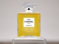      Chanel 5