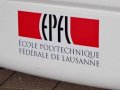 EPFL:  -  