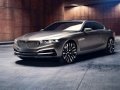 BMW    8- 