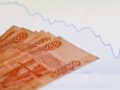 Инфляция в России по итогам года не превысит 6%