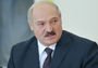 Лукашенко дал поручение своим аграриям заместить украинский экспорт в Россию белорусским?