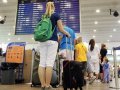 Бесплатный багаж в самолетах могут отменить