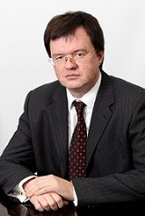 Генеральным директором «Триколор ТВ» назначен Алексей Холодов