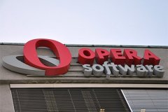 Opera      