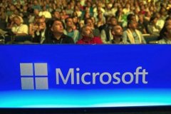 Microsoft практически завершила сокращение штата на 18 тысяч человек