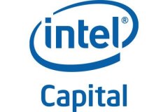 Фонд Intel Capital вложил 62 миллиона долларов в 16 компаний