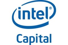  Intel Capital  62    16 