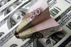 ЦБ РФ сделал официальное заявление о ситуации на валютном рынке