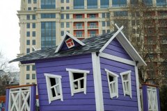 Цены на недвижимость: аналитики рассказали о тенденциях и дали прогнозы фото