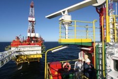 Новак заявил о готовности найти замену западным нефтяным компаниям
