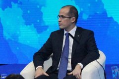 Глава ОПРФ Бречалов хочет давать «социальным» НКО налоговые льготы и скидку на аренду, «политическим» — ничего
