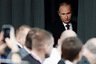 Путин пообещал презумпцию невиновности для амнистируемых капиталов