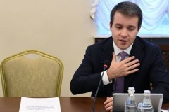 Минкомсвязи запросит до 5 миллиардов рублей на поддержку разработчиков ПО