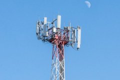 МТС увеличила скорость мобильного интернета с помощью дополнительных антенн