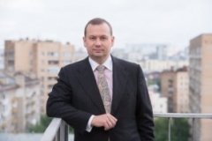 Михаил Волков: «Что будет по КАСКО в следующем году сказать невозможно»