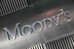 Moody's     