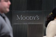 Moody's      