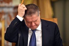 Улюкаев допустил реструктуризацию долгов по валютной ипотеке