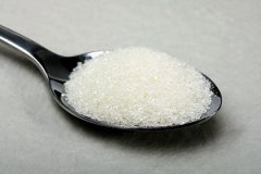 Антимонопольная служба проверит обоснованность роста цен на сахар
