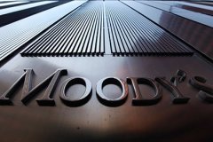 Moody's     