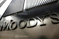 Moody's    17    