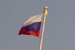 S&P понизило кредитный рейтинг России до «мусорного» уровня