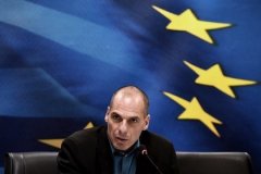 Греция решила отказаться от новых заимствований